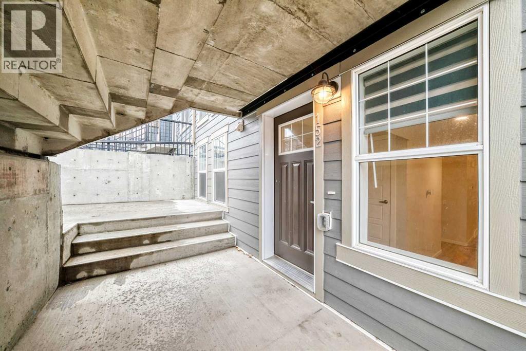 152 Cranbrook Square Se, Calgary, Alberta  T3M 3E3 - Photo 38 - A2317775