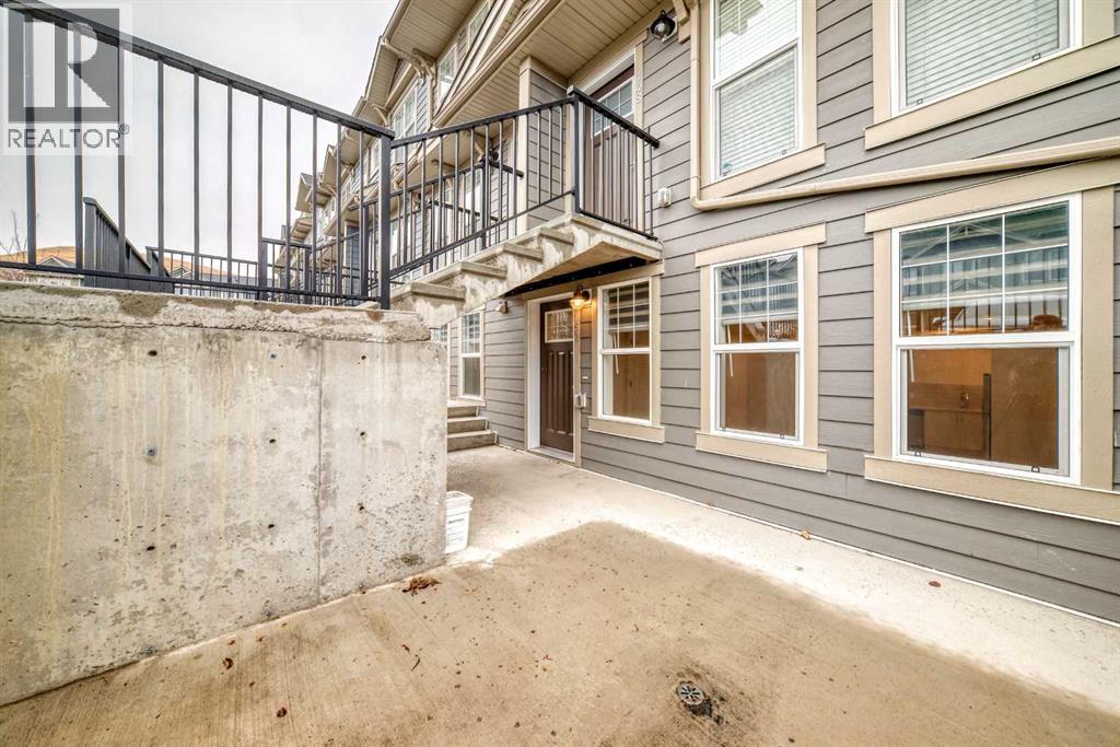 152 Cranbrook Square Se, Calgary, Alberta  T3M 3E3 - Photo 40 - A2317775