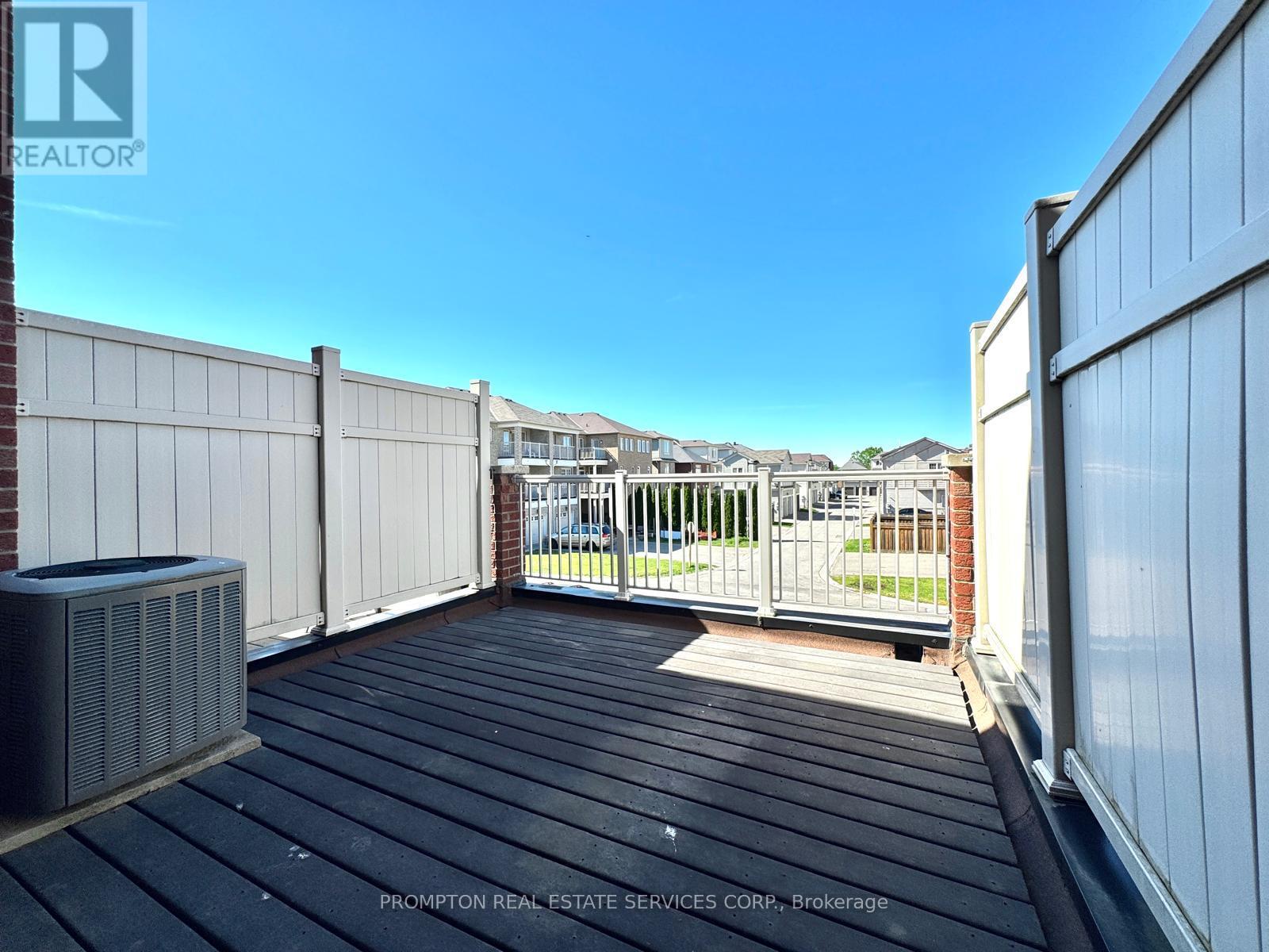 2516 Bur Oak Avenue, Markham, Ontario  L6B 1H2 - Photo 14 - N13238054