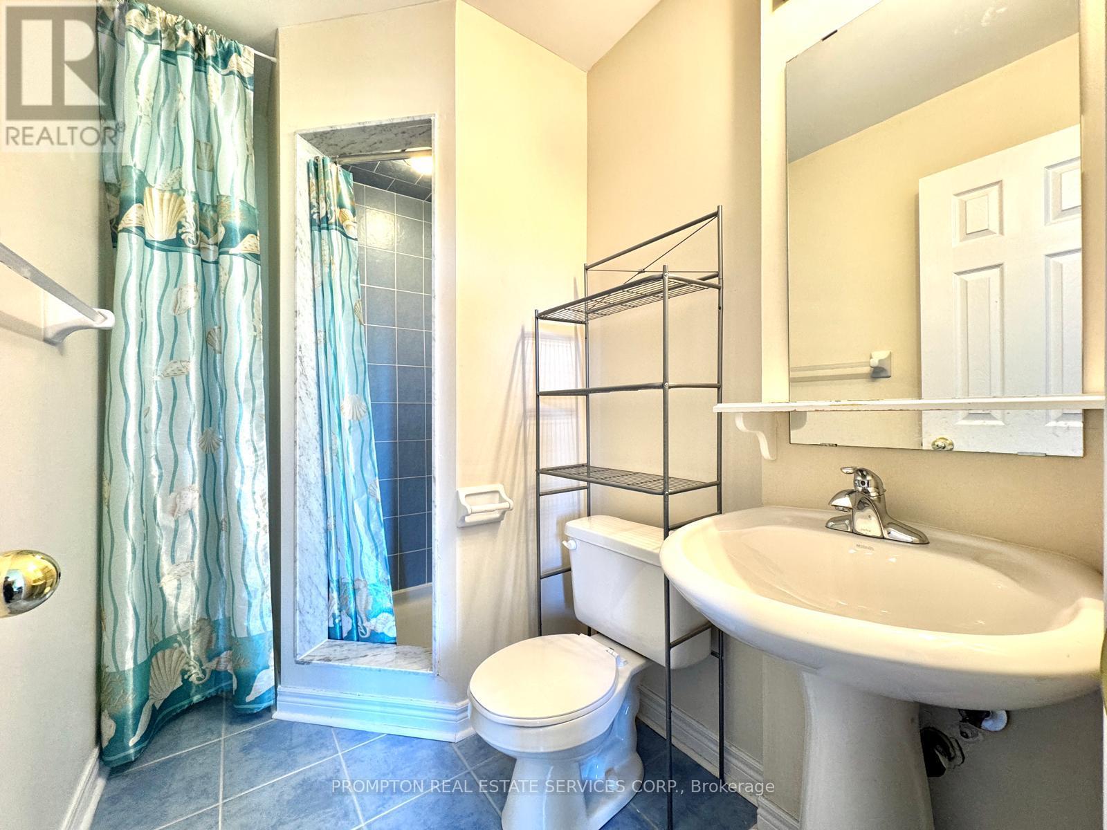 2516 Bur Oak Avenue, Markham, Ontario  L6B 1H2 - Photo 21 - N13238054