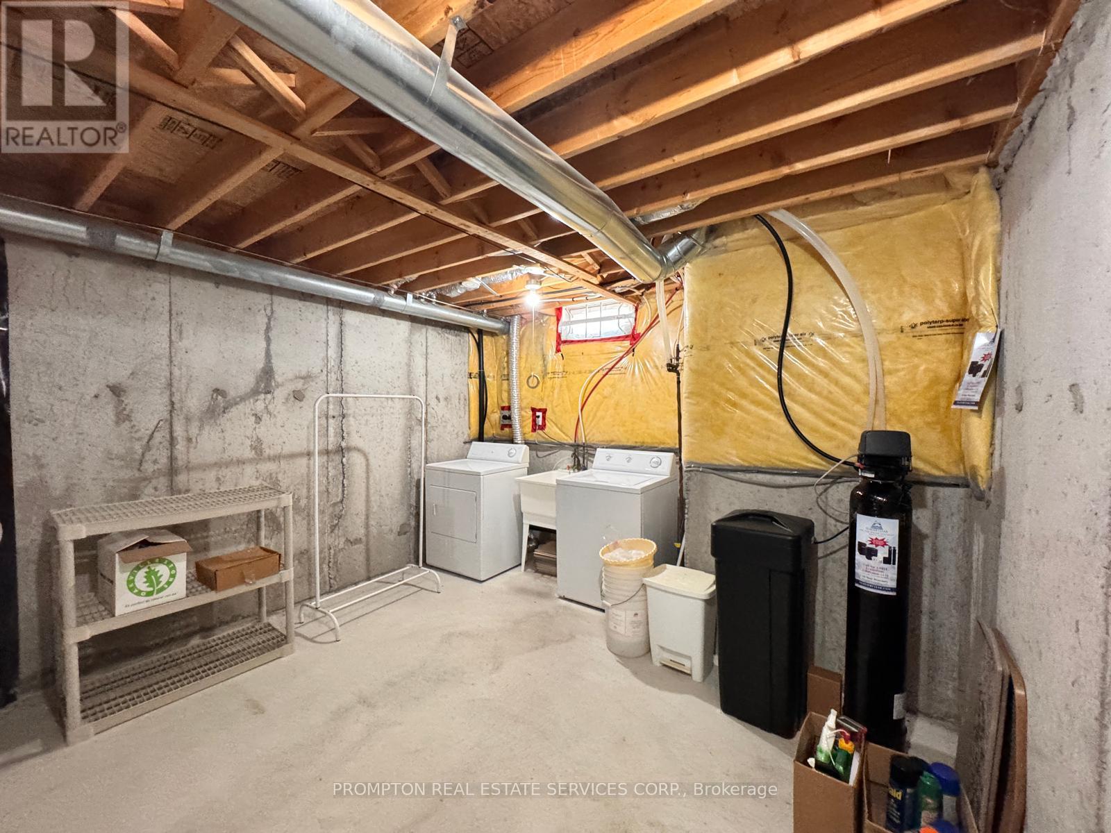 2516 Bur Oak Avenue, Markham, Ontario  L6B 1H2 - Photo 23 - N13238054