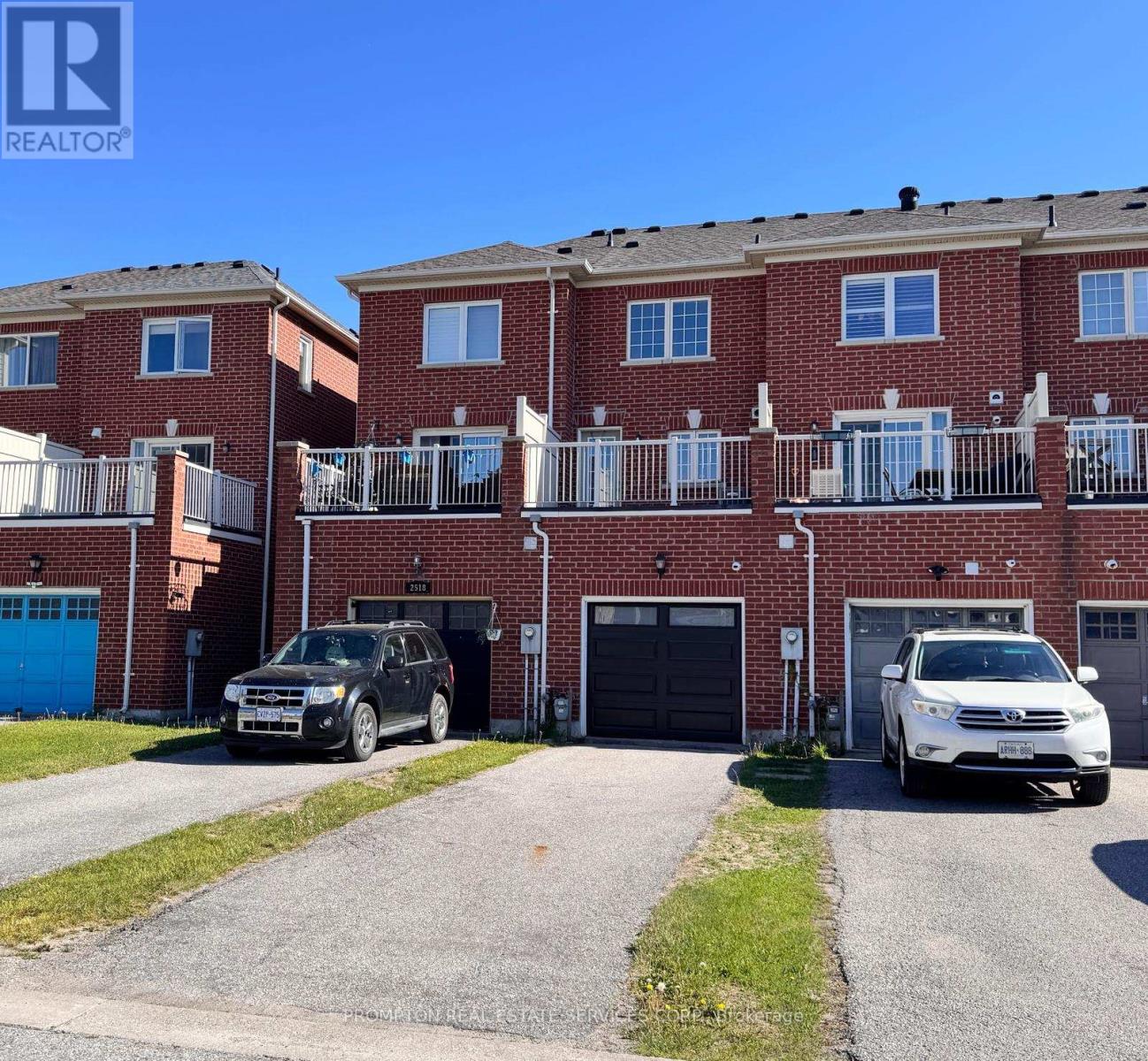 2516 Bur Oak Avenue, Markham, Ontario  L6B 1H2 - Photo 26 - N13238054