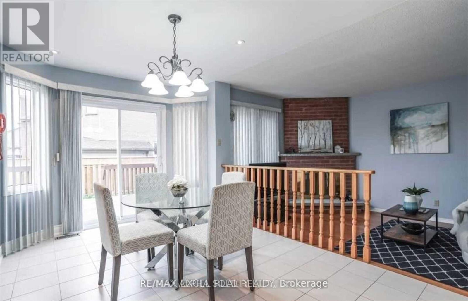59 Dewberry Drive, Markham, Ontario  L3S 2S3 - Photo 10 - N13238078