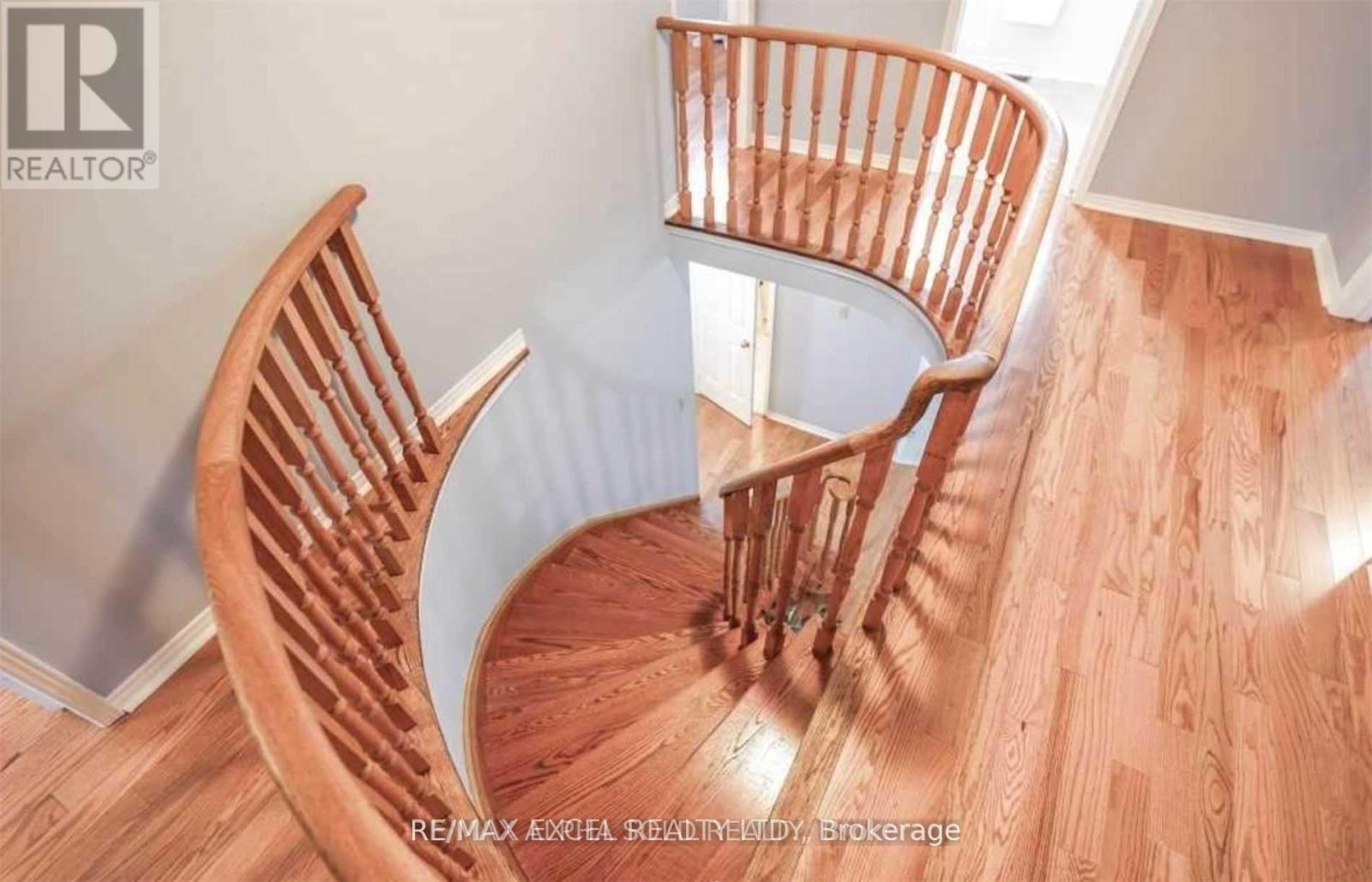59 Dewberry Drive, Markham, Ontario  L3S 2S3 - Photo 12 - N13238078
