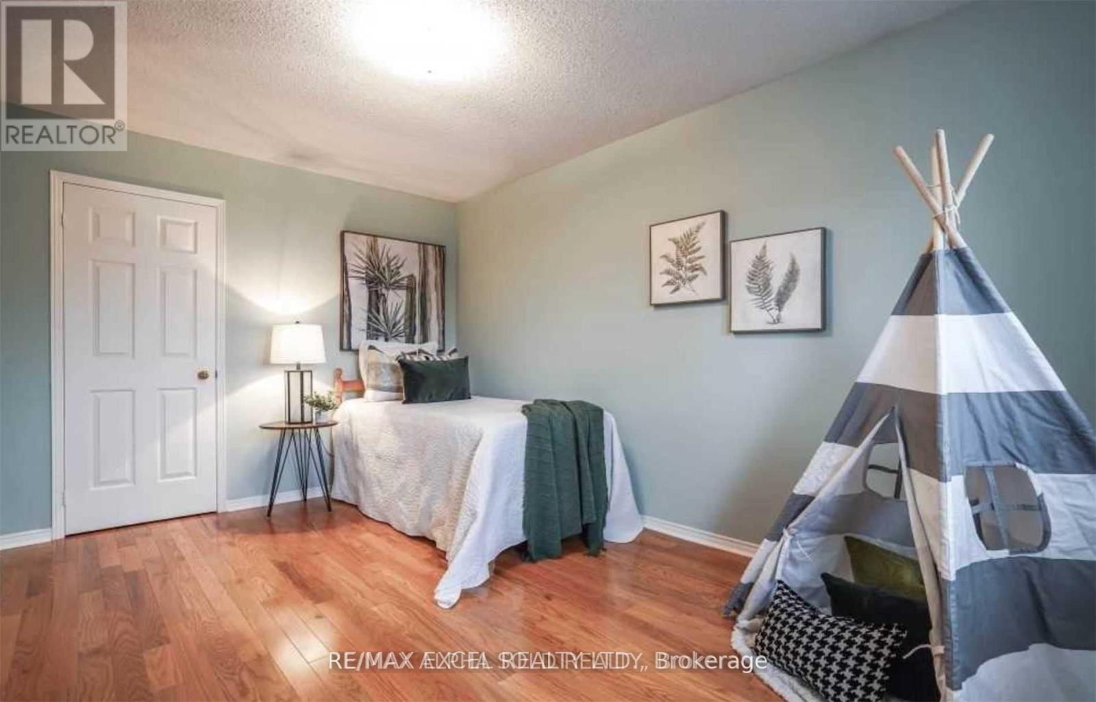 59 Dewberry Drive, Markham, Ontario  L3S 2S3 - Photo 14 - N13238078