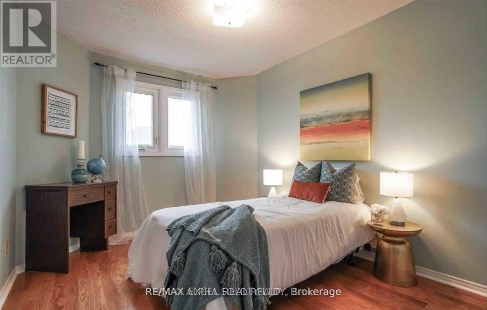 59 Dewberry Drive, Markham, Ontario  L3S 2S3 - Photo 15 - N13238078