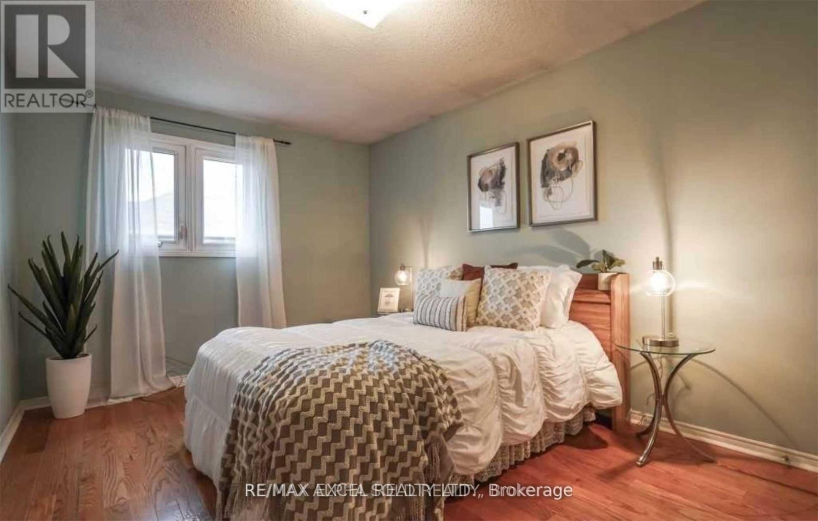 59 Dewberry Drive, Markham, Ontario  L3S 2S3 - Photo 16 - N13238078