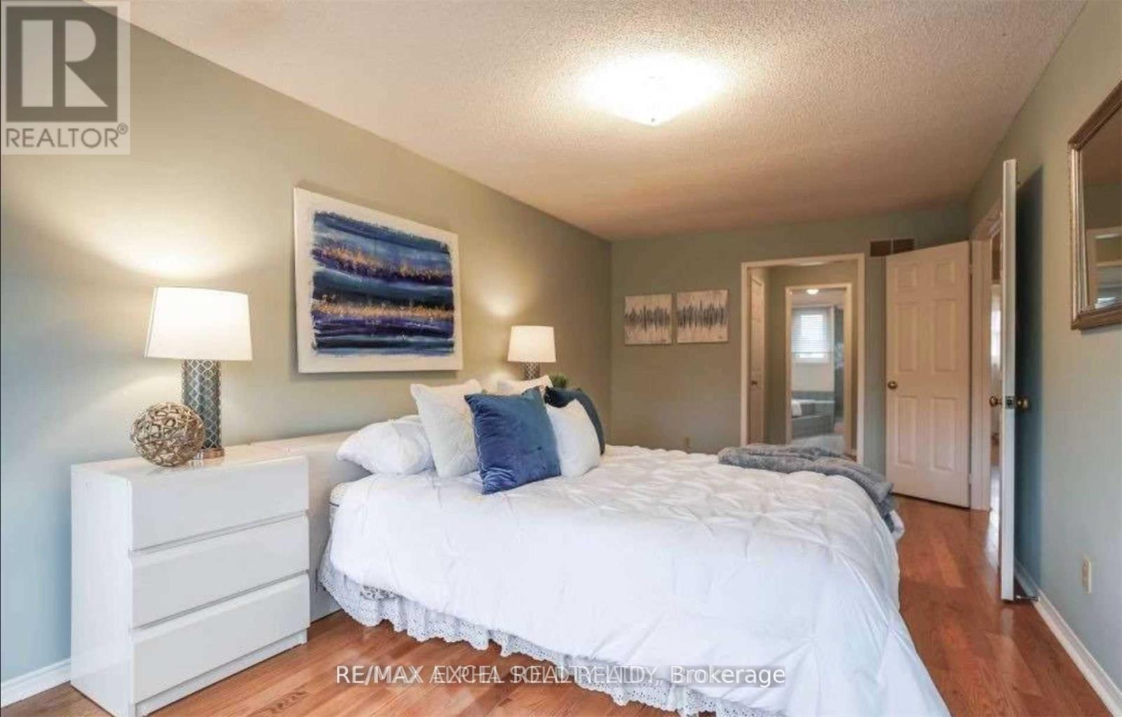 59 Dewberry Drive, Markham, Ontario  L3S 2S3 - Photo 17 - N13238078