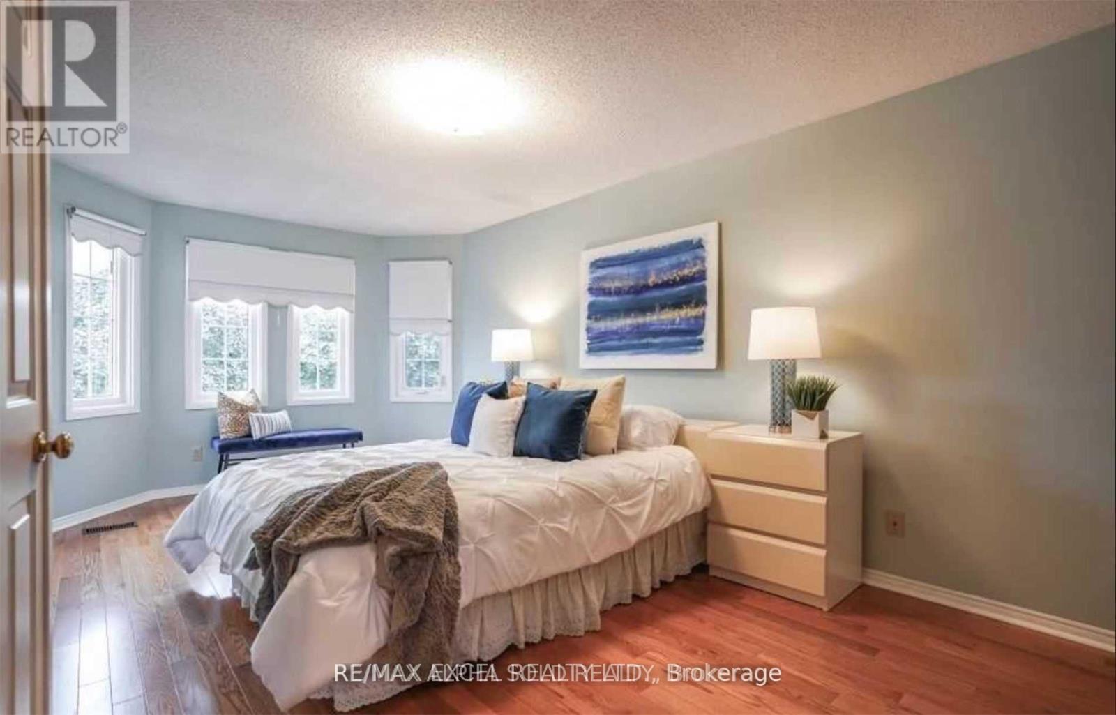 59 Dewberry Drive, Markham, Ontario  L3S 2S3 - Photo 19 - N13238078