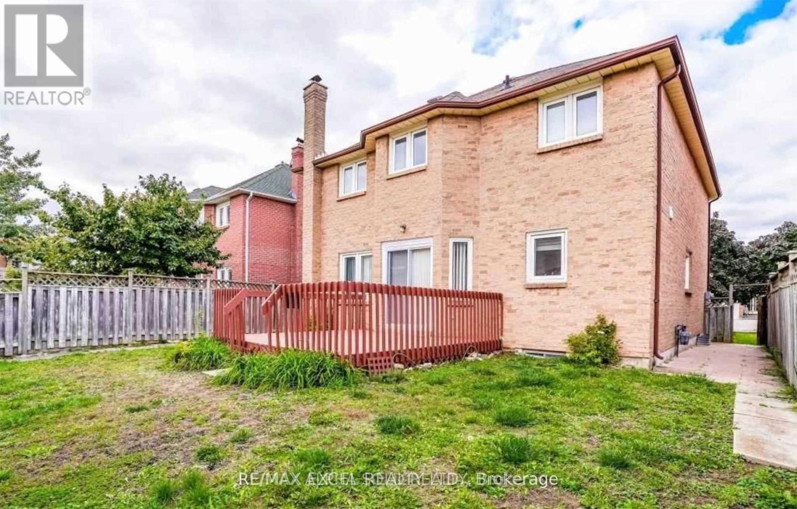 59 Dewberry Drive, Markham, Ontario  L3S 2S3 - Photo 20 - N13238078