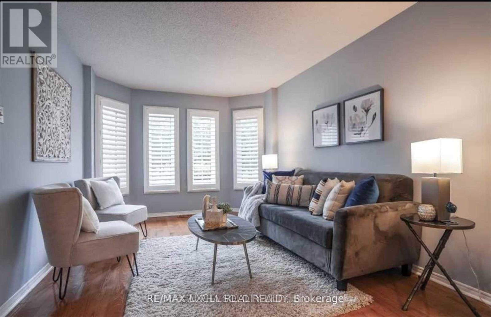59 Dewberry Drive, Markham, Ontario  L3S 2S3 - Photo 4 - N13238078
