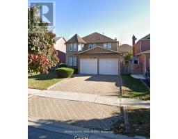 59 DEWBERRY DRIVE, Markham, Ontario