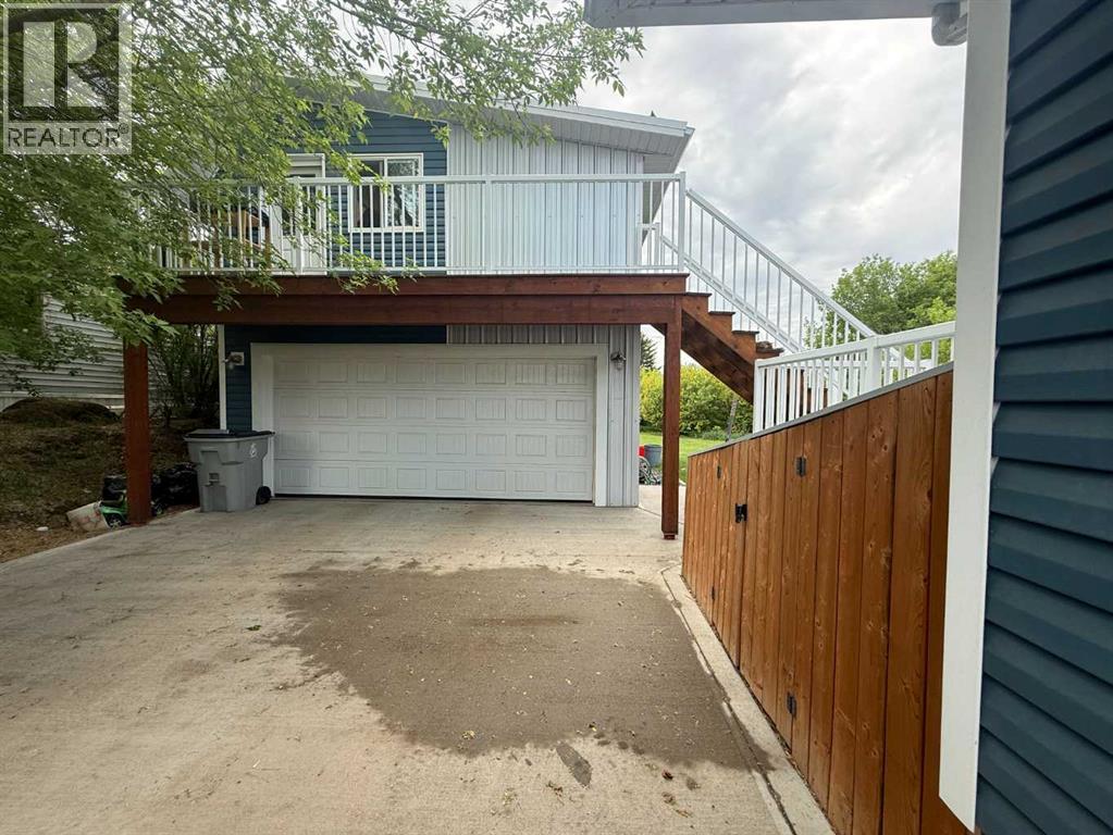 5144 53 Street, Irma, Alberta  T0B 2H0 - Photo 38 - A2317727