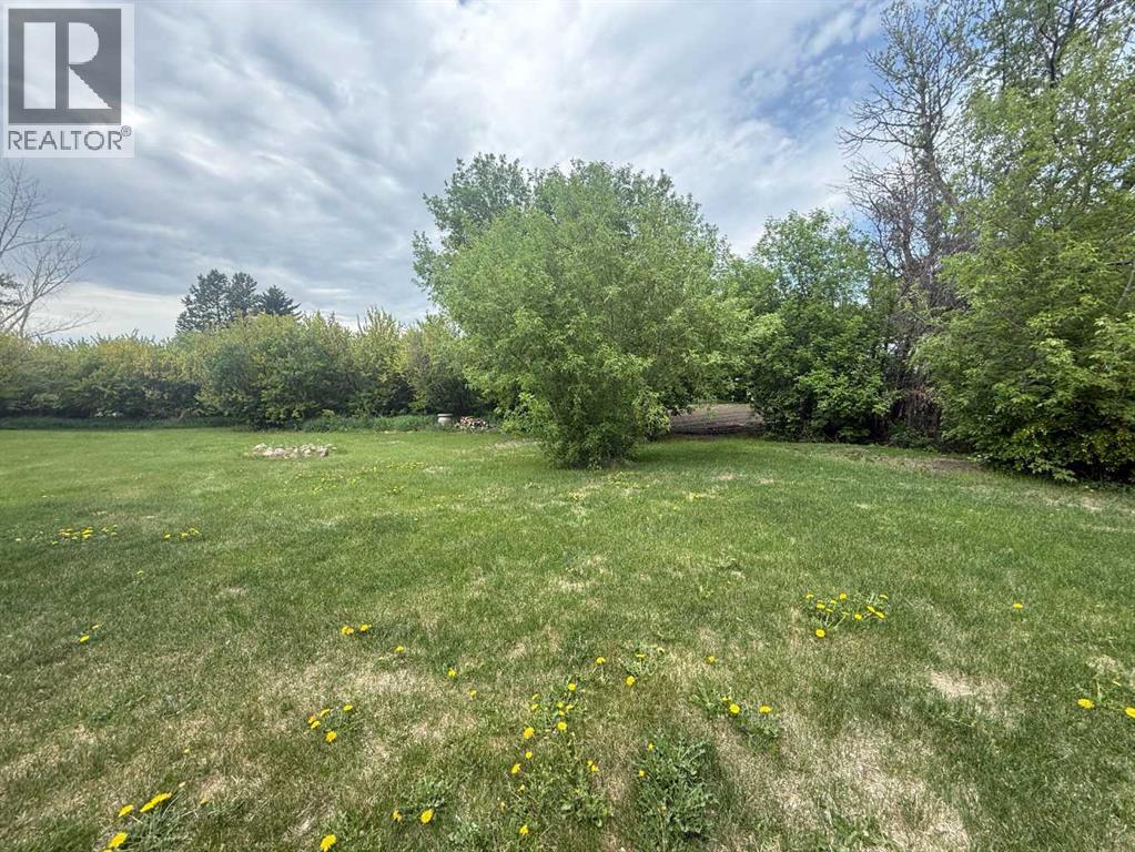 5144 53 Street, Irma, Alberta  T0B 2H0 - Photo 42 - A2317727