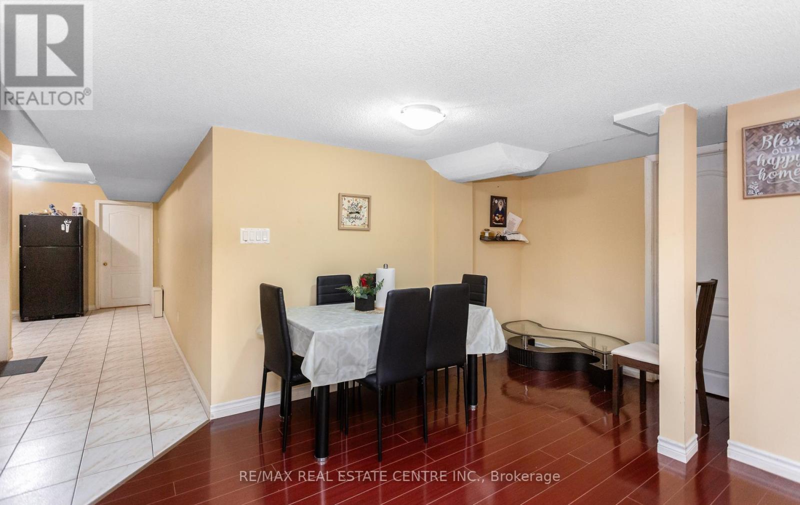 58 Knightswood Crescent, Brampton, Ontario  L7A 3W9 - Photo 39 - W13236264