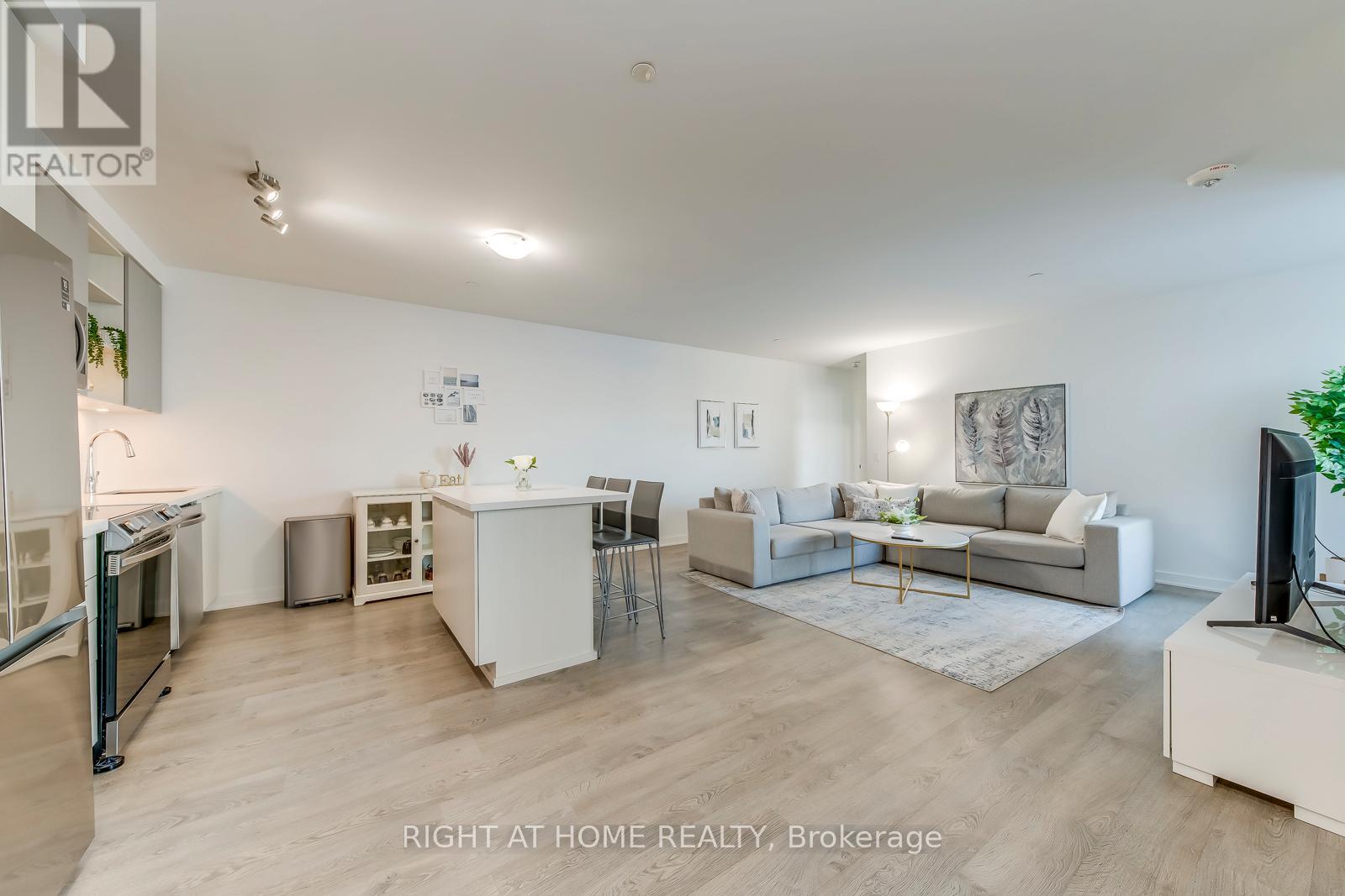 206 - 4675 Metcalfe Avenue, Mississauga, Ontario  L5M 0Z8 - Photo 10 - W13238060