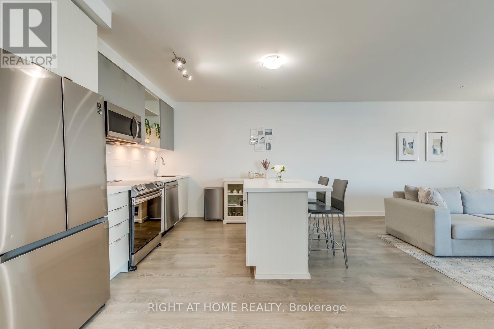206 - 4675 Metcalfe Avenue, Mississauga, Ontario  L5M 0Z8 - Photo 13 - W13238060