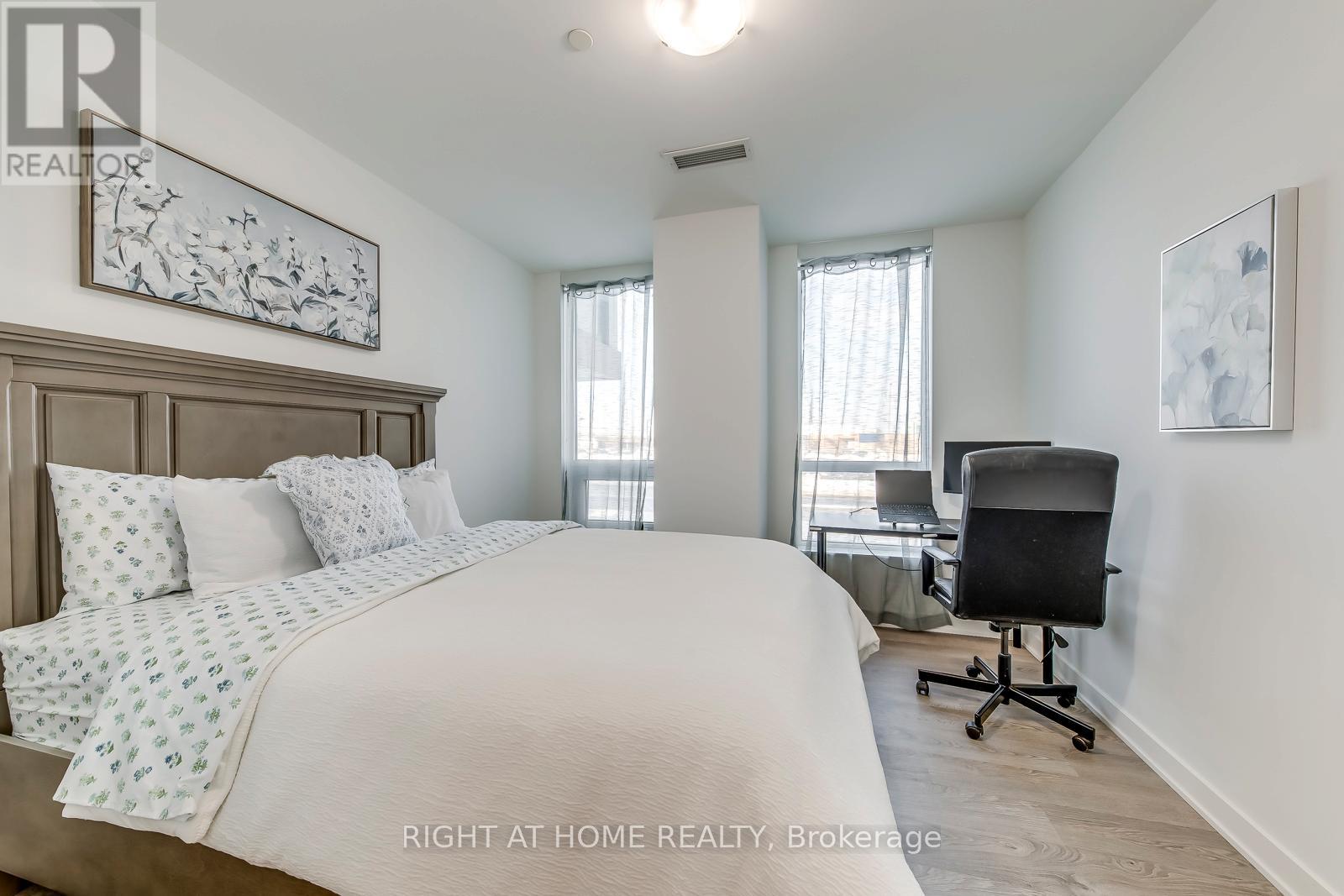 206 - 4675 Metcalfe Avenue, Mississauga, Ontario  L5M 0Z8 - Photo 25 - W13238060
