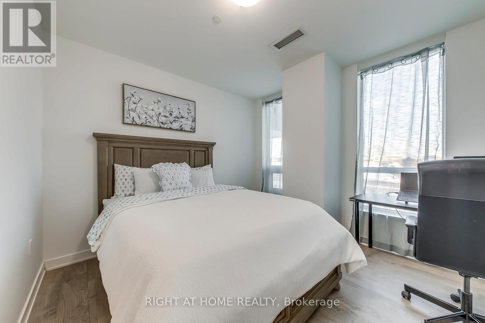 206 - 4675 Metcalfe Avenue, Mississauga, Ontario  L5M 0Z8 - Photo 26 - W13238060