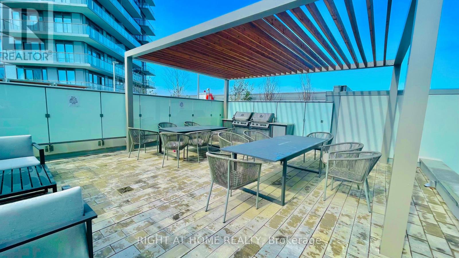 206 - 4675 Metcalfe Avenue, Mississauga, Ontario  L5M 0Z8 - Photo 48 - W13238060