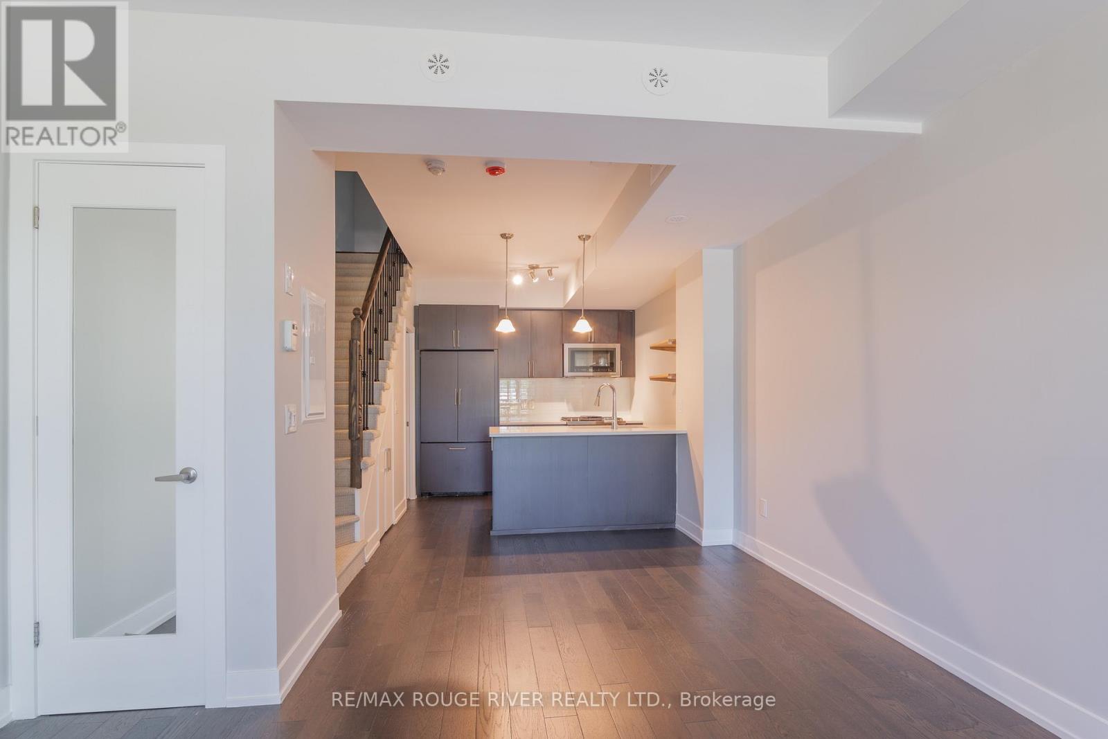 4 - 26 Ernest Avenue, Toronto, Ontario  M6P 3L8 - Photo 10 - W13238076