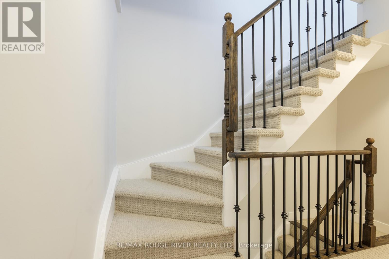 4 - 26 Ernest Avenue, Toronto, Ontario  M6P 3L8 - Photo 11 - W13238076