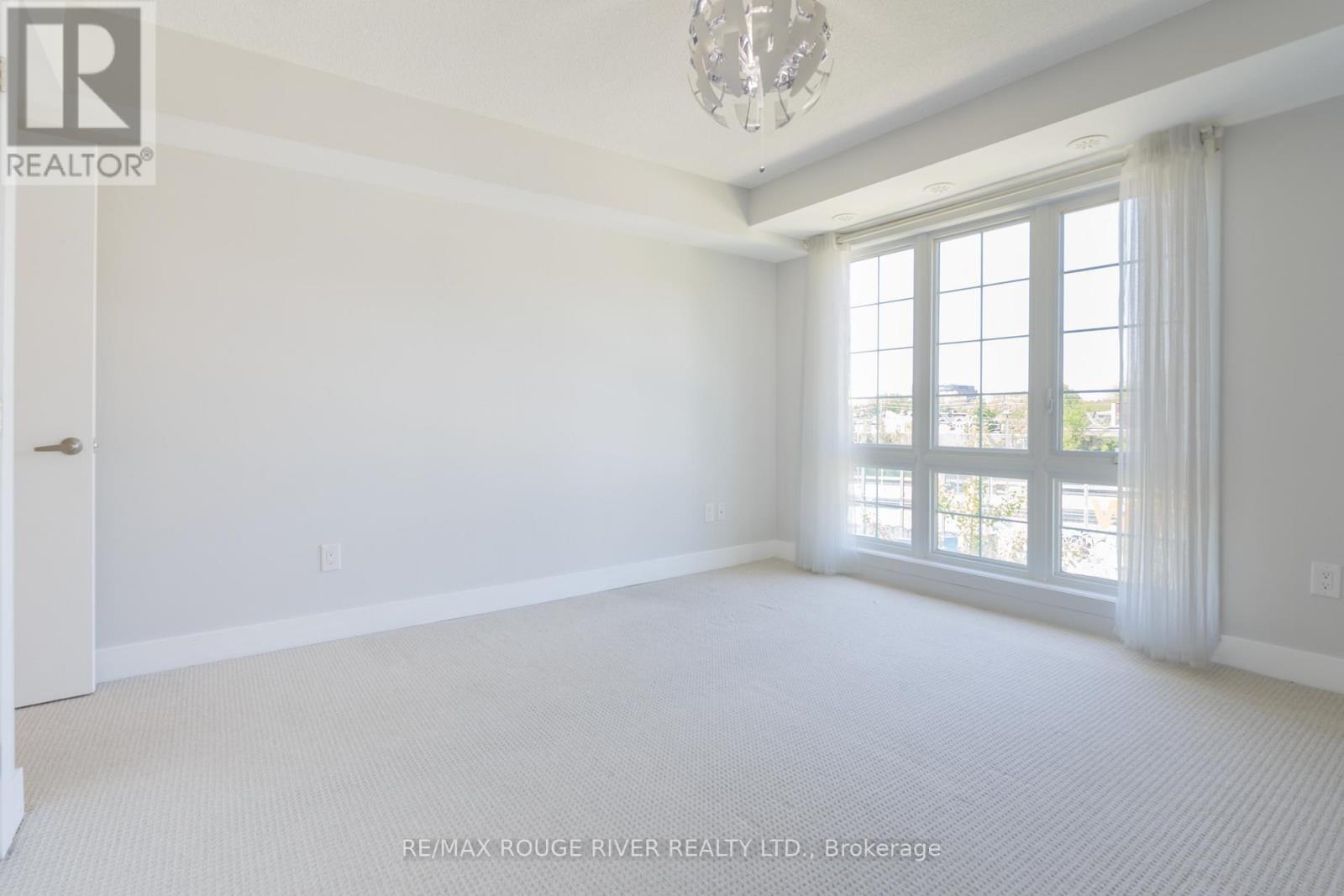 4 - 26 Ernest Avenue, Toronto, Ontario  M6P 3L8 - Photo 12 - W13238076