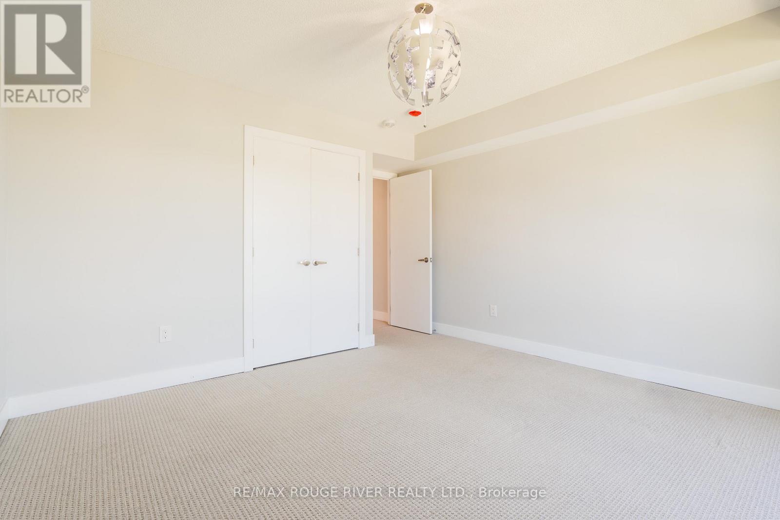 4 - 26 Ernest Avenue, Toronto, Ontario  M6P 3L8 - Photo 13 - W13238076