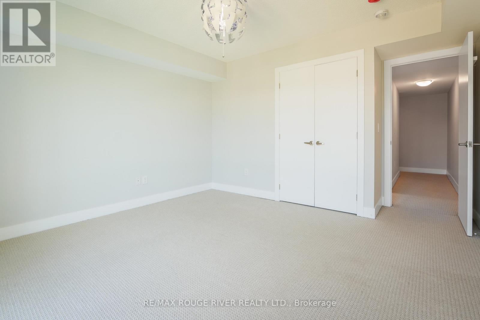 4 - 26 Ernest Avenue, Toronto, Ontario  M6P 3L8 - Photo 14 - W13238076