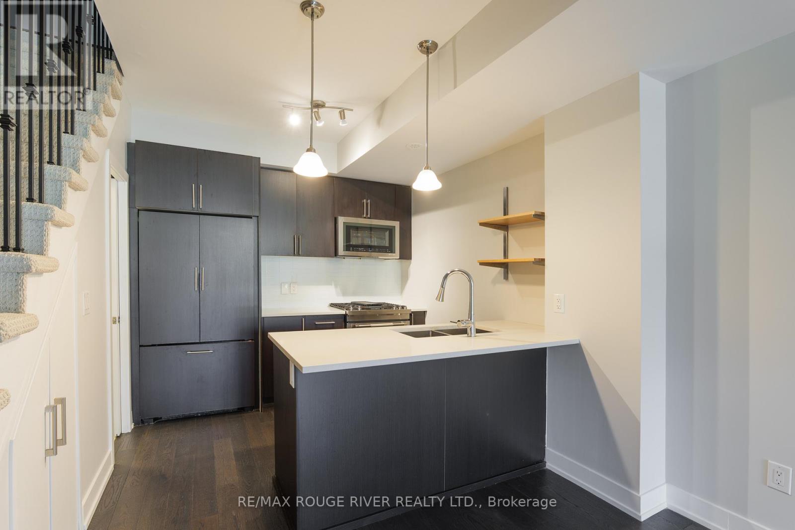 4 - 26 Ernest Avenue, Toronto, Ontario  M6P 3L8 - Photo 9 - W13238076
