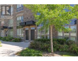 4 - 26 ERNEST AVENUE, Toronto, Ontario