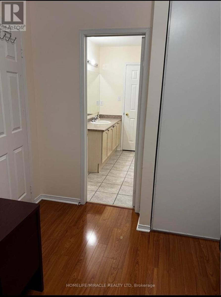 115 Tiller Trail, Brampton, Ontario  L6X 4S9 - Photo 19 - W13238088