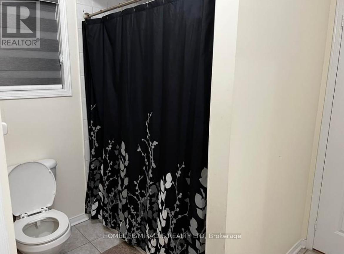 115 Tiller Trail, Brampton, Ontario  L6X 4S9 - Photo 20 - W13238088