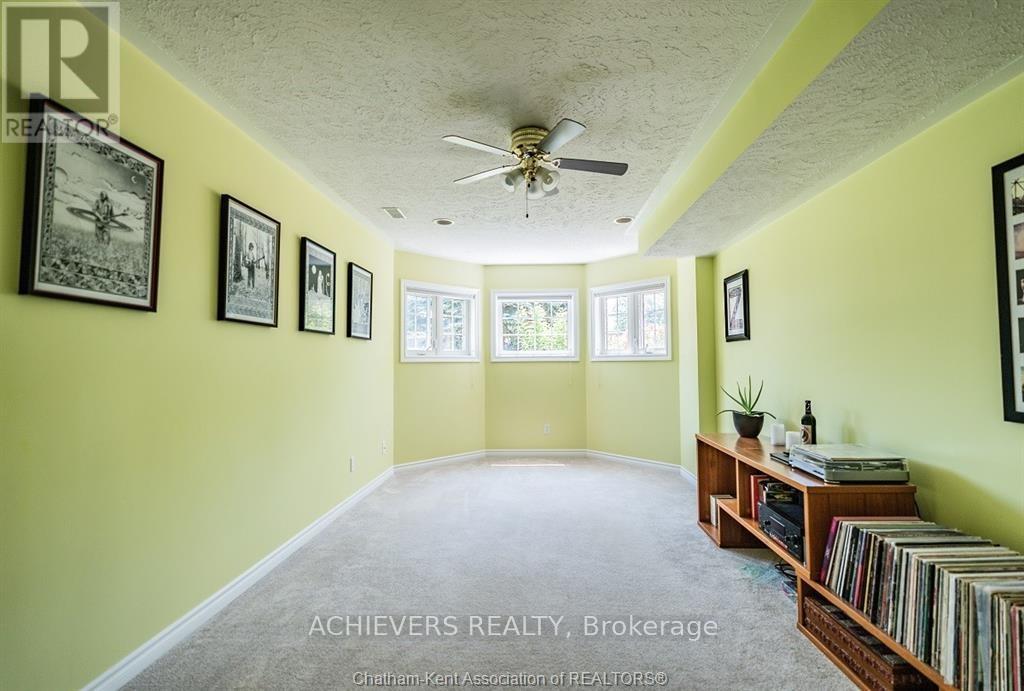 107 Greenfield Lane, Chatham-Kent, Ontario  N7L 5N5 - Photo 14 - X13238050