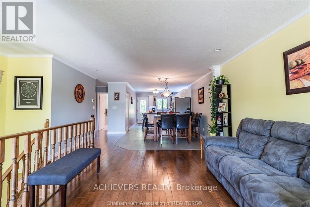 107 Greenfield Lane, Chatham-Kent, Ontario  N7L 5N5 - Photo 4 - X13238050