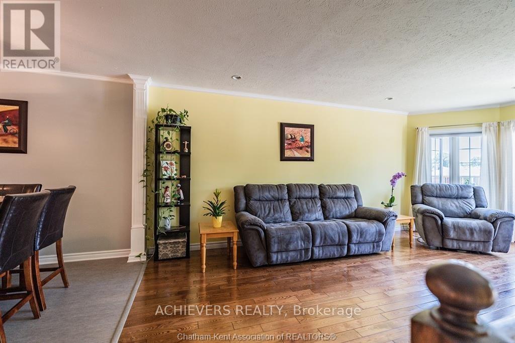 107 Greenfield Lane, Chatham-Kent, Ontario  N7L 5N5 - Photo 5 - X13238050