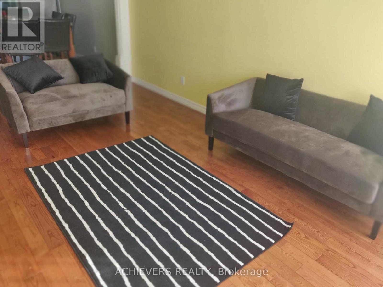 107 Greenfield Lane, Chatham-Kent, Ontario  N7L 5N5 - Photo 8 - X13238050