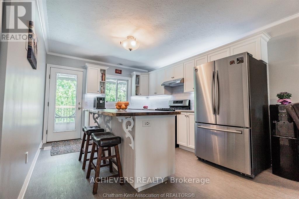 107 Greenfield Lane, Chatham-Kent, Ontario  N7L 5N5 - Photo 9 - X13238050