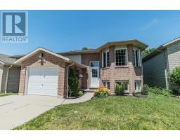 107 GREENFIELD LANE, Chatham-Kent, Ontario