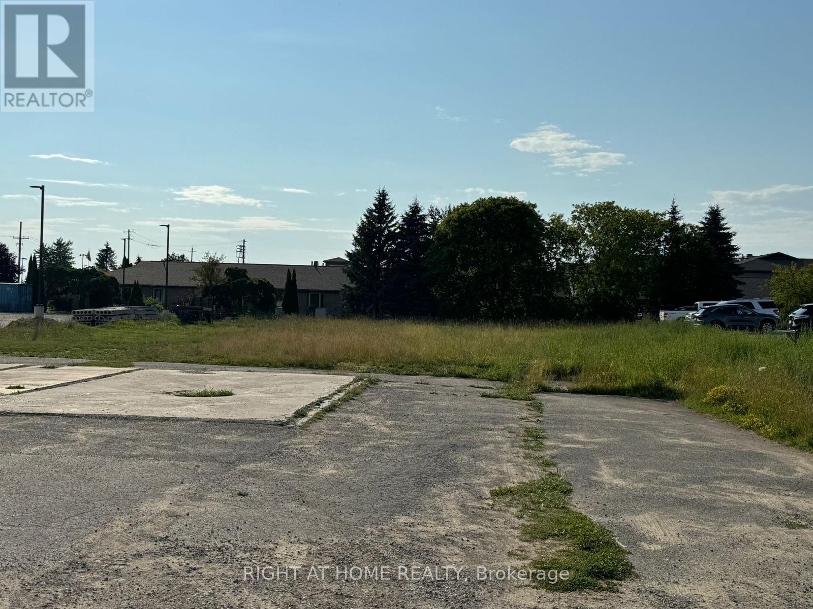 1032 Goderich Street, Saugeen Shores, Ontario  N0H 2C2 - Photo 2 - X13238066