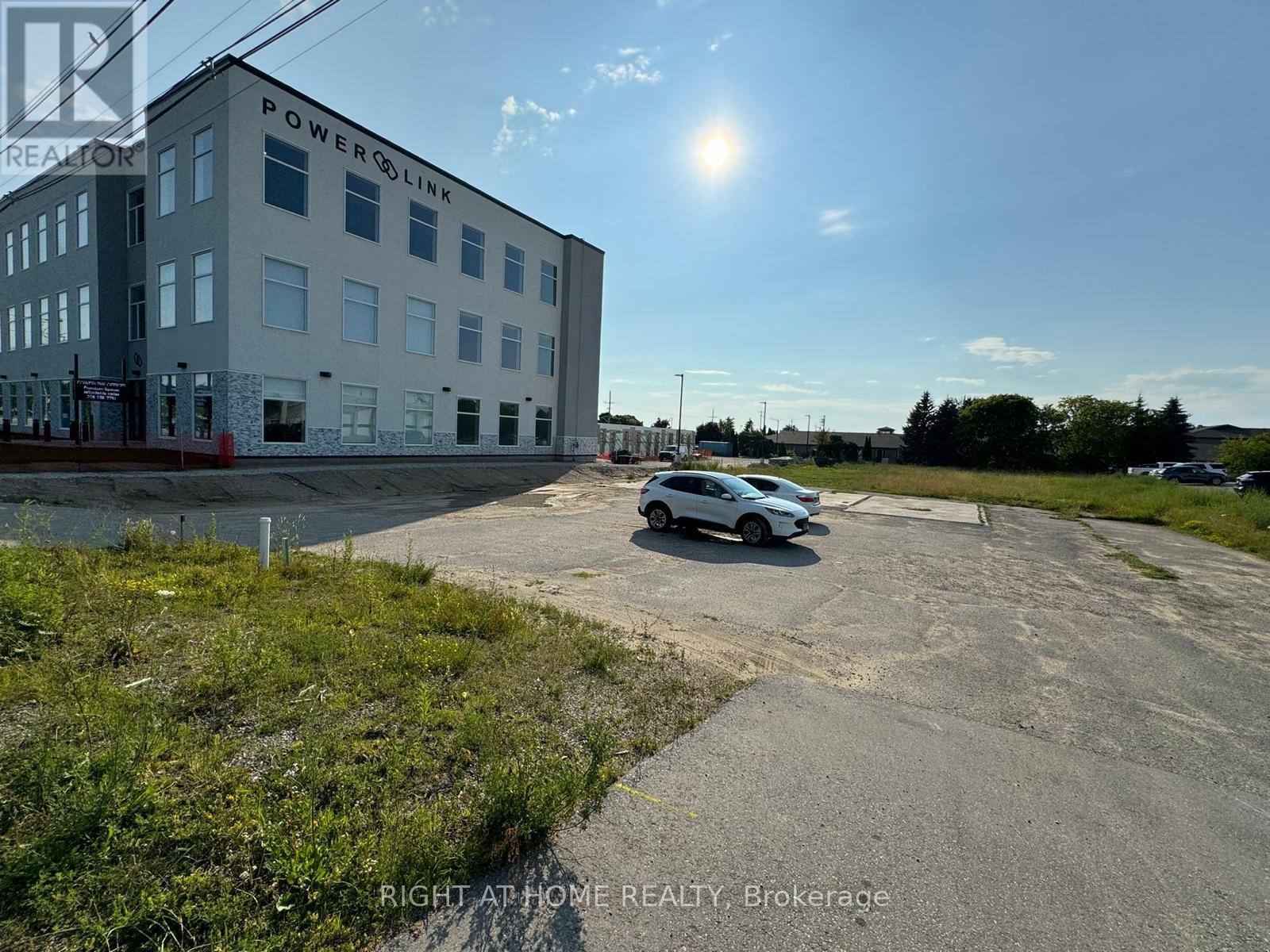 1032 Goderich Street, Saugeen Shores, Ontario  N0H 2C2 - Photo 4 - X13238066