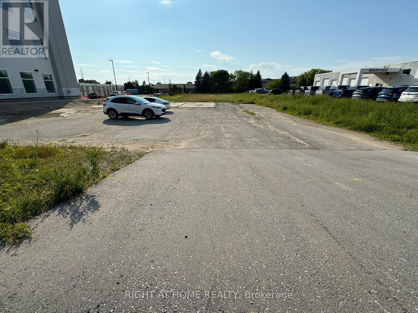 1032 Goderich Street, Saugeen Shores, Ontario  N0H 2C2 - Photo 6 - X13238066