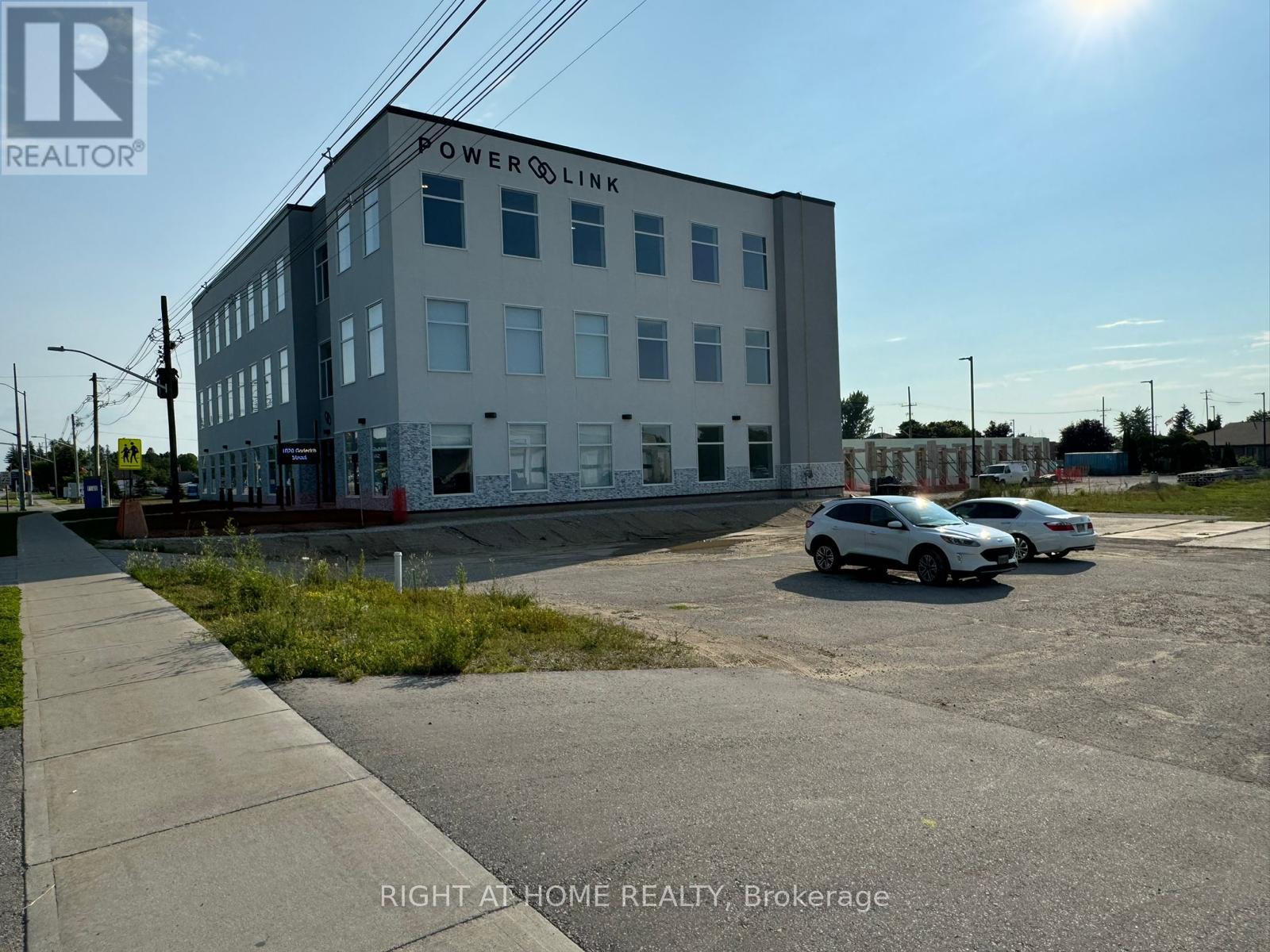 1032 Goderich Street, Saugeen Shores, Ontario  N0H 2C2 - Photo 7 - X13238066