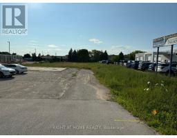 1032 GODERICH STREET, Saugeen Shores, Ontario