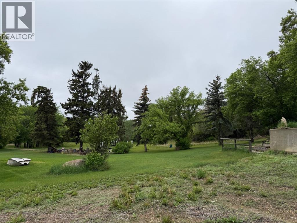 43365 Hwy 881, Rural Flagstaff County, Alberta  T0B 1V0 - Photo 2 - A2316864