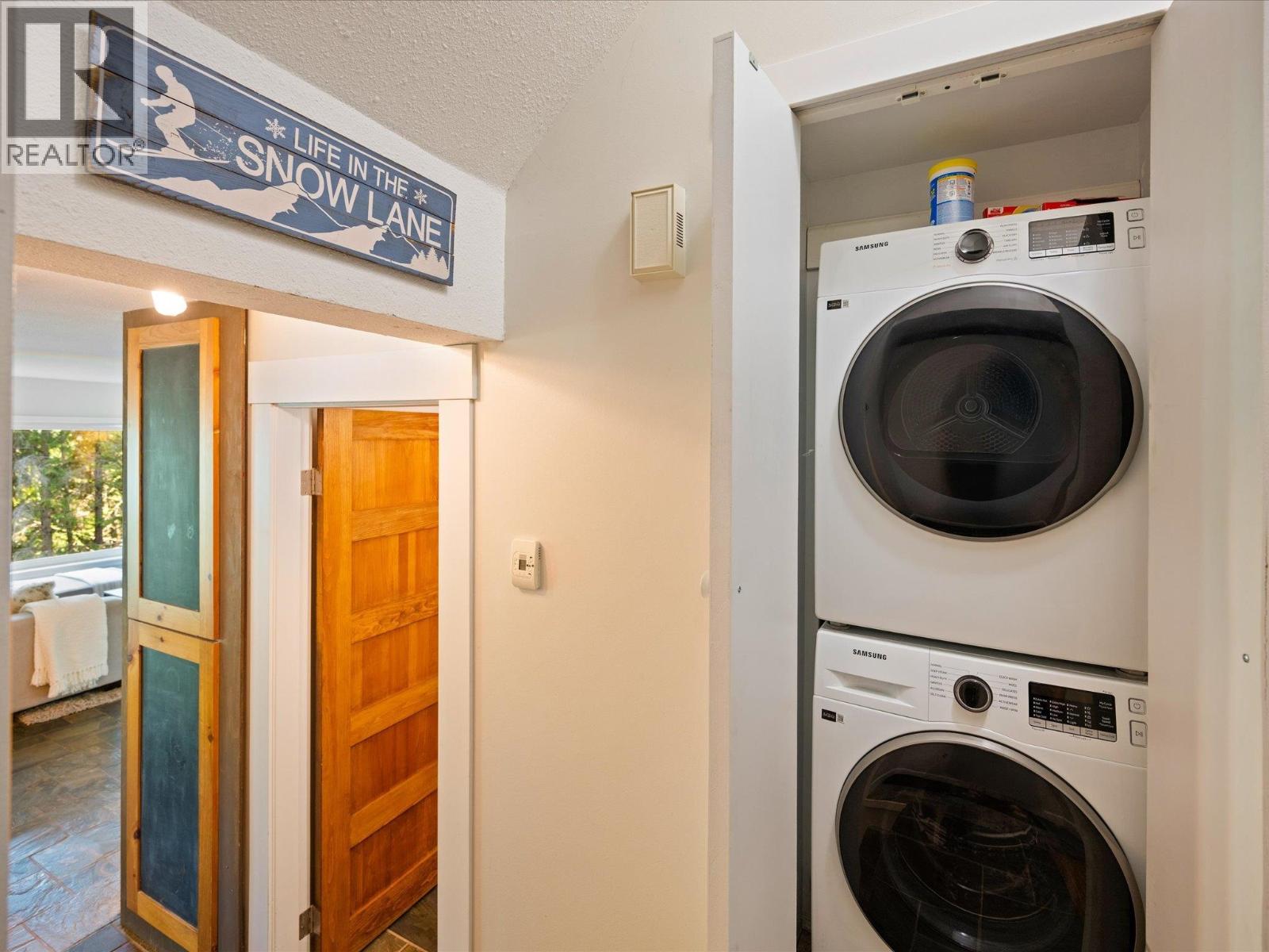 1 2240 Gondola Way, Whistler, British Columbia  V8E 0N1 - Photo 14 - R3131952