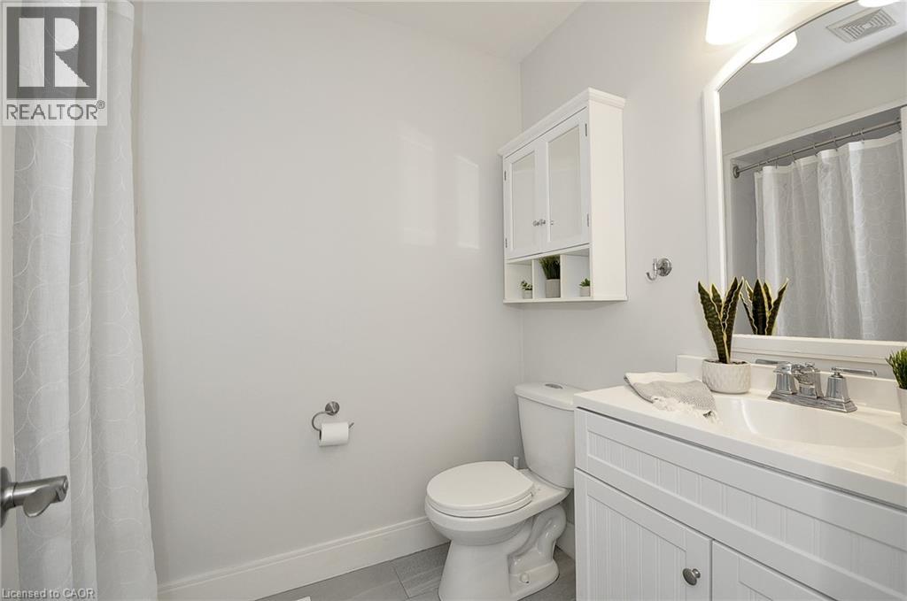41 Nora Court, Cambridge, Ontario  N3C 3N1 - Photo 24 - 40815934