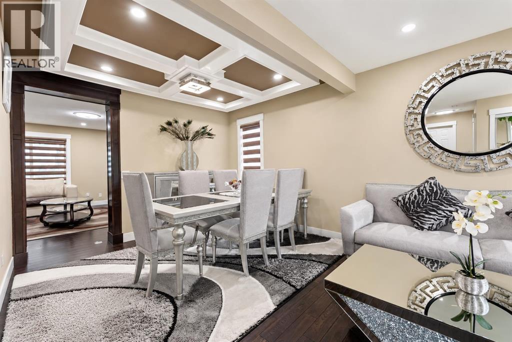 171 Coral Springs Park Ne, Calgary, Alberta  T3J 3Y2 - Photo 2 - A2301608
