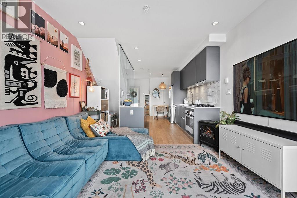 Listing image 14