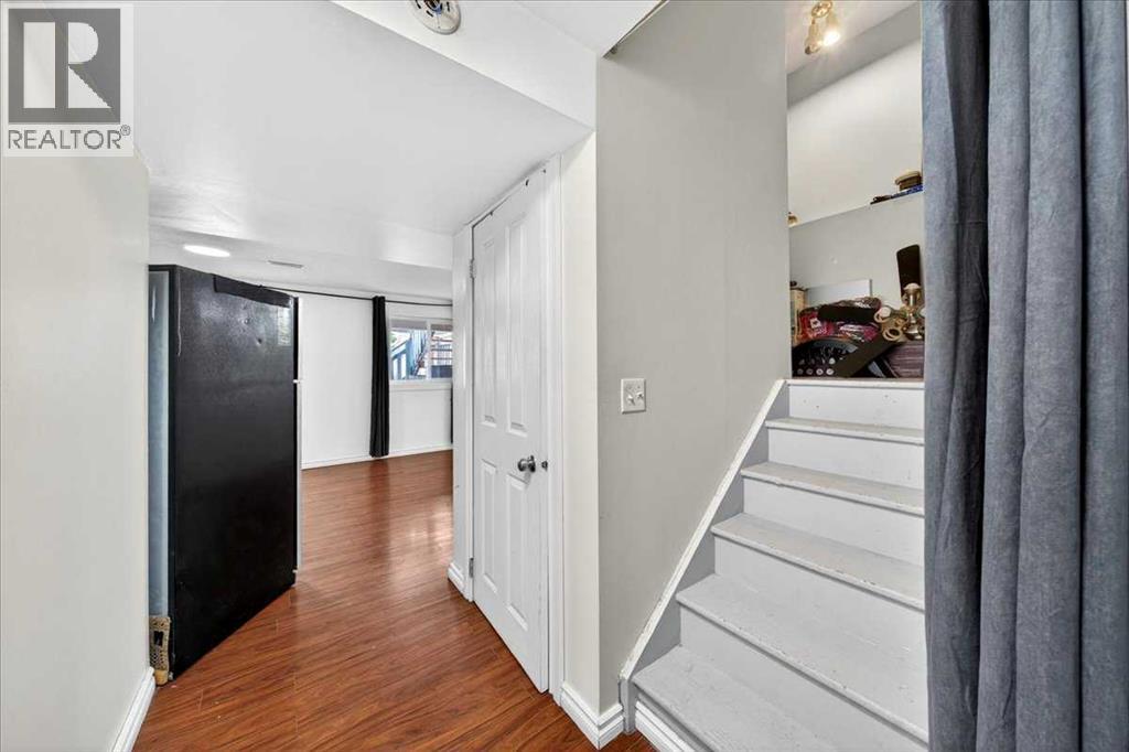 6979 Laguna Way Ne, Calgary, Alberta  T1Y 6W5 - Photo 30 - A2316513